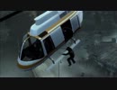 帰ってきた友人が自ら進んでGTA4を実況プレイ Part.58