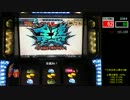 【投資が】パチスロ　モンキーターン【止まらない】 part02-Final