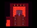 【ＤＱ2】ロトシリーズを順番にやっていこう【part8】