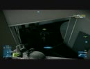 【BF3】くそエイムみんなでマルチ　その２【PC】