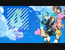 -実況-　初音ミクと恋愛してくる【ボーカロイドシンフォニー】part１