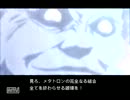 【ANUBIS】アヌビス？アヌビス！とまったりプレイ　part Final 前編【実況】