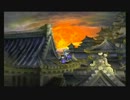 朧村正　実況プレイPart3-2