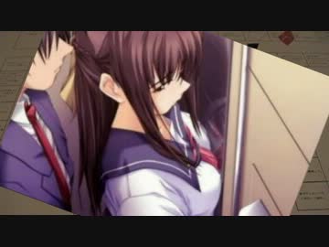 【鬼畜すごろく】また酷いのを作ってしまった５【実況プレイ】