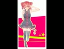 【重音テト】店長はレジが下手【オリジナル】
