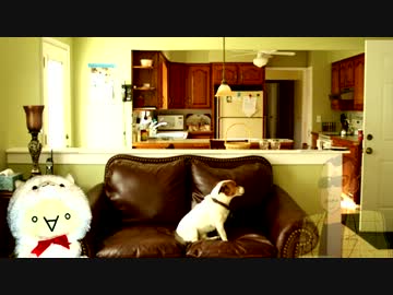 何もないところからライダーになってみた!!!part02