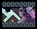 ヨッシーアイランドを実況プレイPart12
