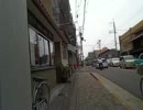 PIC_0014.MOV