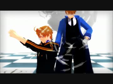 キスミーテスト