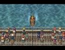 【英雄伝説】気の向くままに空の軌跡SC実況プレイ Part14-1