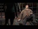 【SILENT HILL 3】ホラー耐性がある俺の静かな実況プレイ Part.26
