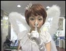 10年前の声優さんが実写でいっぱい出てくるすごいやつを実況【最終回】