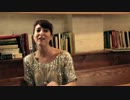 Hannah Georgas - The Deep End