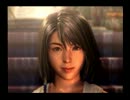 【FFX】FINAL FANTASY X　実況プレイ part4