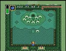 ゼルダの伝説　神々のトライフォース【３倍速】　実況プレイ　part9