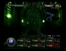 魔法使い好きがBUSIN０メイジ縛りプレイ【実況】 PART５５