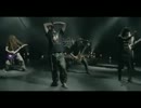 Depressive Mode - Words of silence