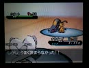 チラチーノとは チラチーノとは 単語記事 ニコニコ大百科