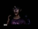 相方への罰！ひとりホラゲー実況！[CALLING~黒き着信~]編　第2夜