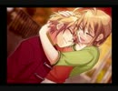 【女２人で】DEAR My SUN!!【子育て実況】 24