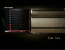 【バレ監督】12/06/13 1枠目 part1【東京ジャングル】