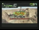 ヒートテック始末屋＆prettylife　合同演習会１（２・３・４）
