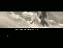 観音が「ナルキッソス2nd」を実況！～part35～