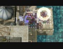 12/07/08 GvG Hervor F5 逃げるロキ役