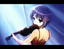 【個人的名曲】The Mom オリジナルver【ZTS】