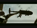 Tom Clancy's Ghost Recon Future Soldier 【プレイ動画】 Part.8