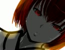東方超幻想　逆襲の霊夢　８話　その８　ＤＡＴＡ