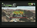 ヒートテック始末屋＆prettylife　合同演習会２（１・３・４）