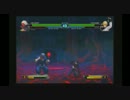 第11回KOF13(climax)大会 無差別級@香川の田舎 3/3