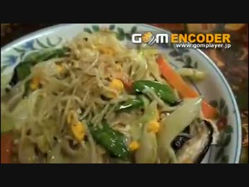 20120526（土）昼食妨害記録