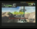 ヒートテック始末屋＆prettylife　合同演習会３（１・２・４）