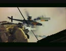 Tom Clancy's Ghost Recon Future Soldier 【プレイ動画】 Part.9