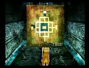 【ゲーム実況】懐かしみながらFF8を実況プレイ【Part25】