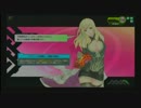 【ボーダーブレイク】とあるネレイドの空中遊戯　No.1