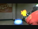 Silly Playing TeamFortress2