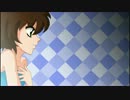 The Diamond Girls OP (Season 1)