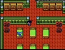初見がメダロット2（くわがた）を実況するとこうなる～Part33-1