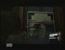 (続?）バイオハザード6体験版やってみようＰＡＲＴ5