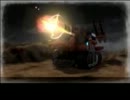 戦場のヴァルキュリア3E2縛りプレイ 第15章その３