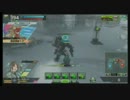 【ボーダーブレイク】 琵琶湖のディスカス　その３ 【A3】