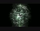 Celldweller - Birthright