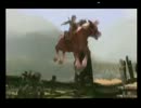 暇神の 『ゼルダの伝説 トワイライトプリンセス』 実況プレイ Part3