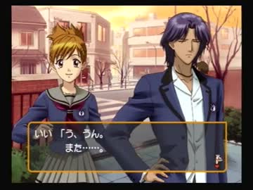 【実況】いい大人達がときメモＧＳを本気で遊んでみた。part31