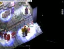 【2H/W】RO Hervor Gv 20120708