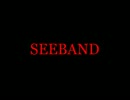 SEEBAND Sk8erDOG