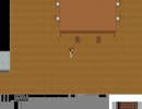 【DEATH GAME】危険な夏休みを楽しんでみる【実況】　Part 1